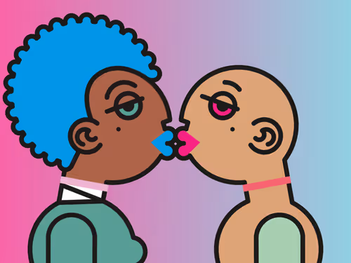 Item #31709249228217193395829053536919030250168285398602711417522134052834885238785 Media