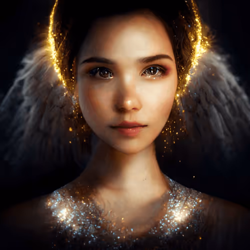 Item #25033944464238294206381531116229866901249061213782312000474391262698414276609 Media