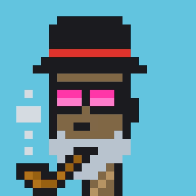 Item #76194351916806999821156481592520583550738661846366330817400751440710265208833 Media