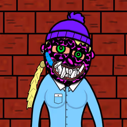 58055028390843706322004644376494004137934950986295443984493260248747876548609