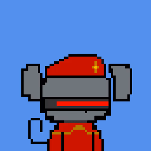 Item #3648837698108992706300161279346786915169612515355884852212960174316084789249 Media