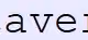 19045651702259368018365511978231357600881888728420006358340278191061718795241