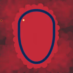91367698023696891166925807424441724283125123607055136191146107732392597782529