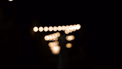 Item #996290929731784083911388906821093556753999753550153778286711587400660811777 Media