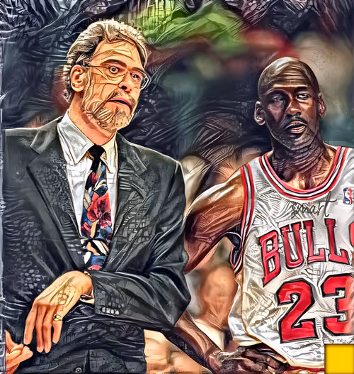 Item #14268527108484071716636355070789620813747182275643781774975744130403201449985 Media