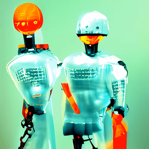 Item #81770050063483898714681771970433335569968013499302877659480951312591817277441 Media