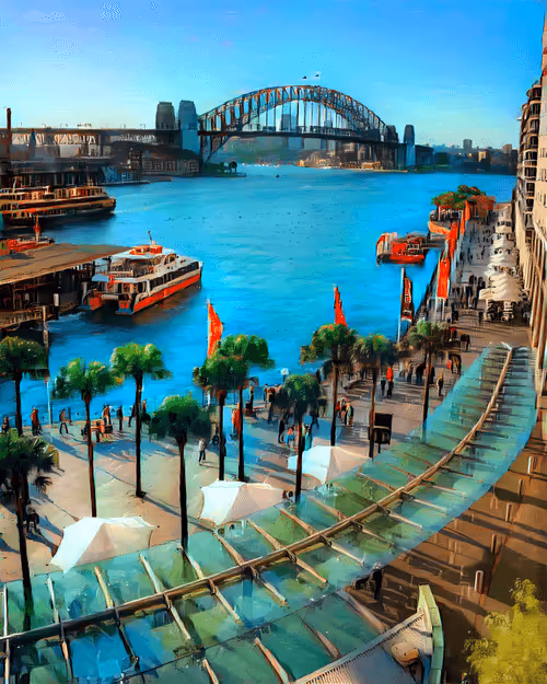 Item #36111317458698456113235449528070868254995305530294063662048296348222375329793 Media