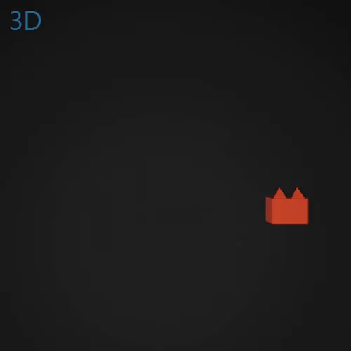 Item #35866715665305048888288570605306198271318463734037998489131301116456642543617 Media