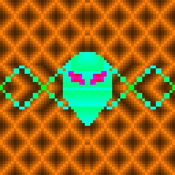 Item #30925834031330137253153676550823951920401201419618082036393720348248442404865 Media