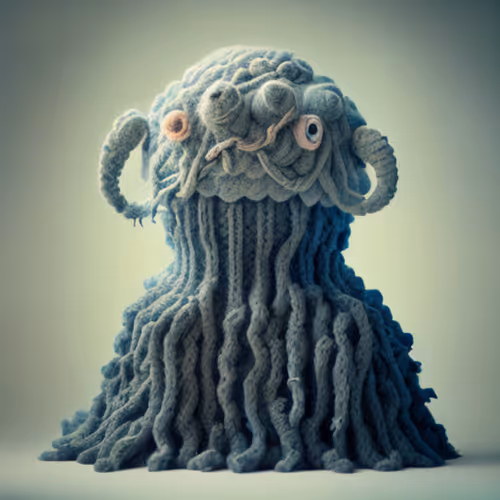 Item #44313864784583484058091921249455324841037793498604800243360733919361324023809 Media