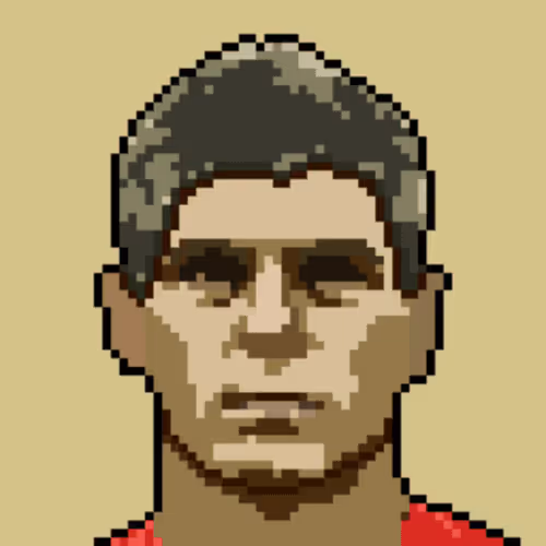 Item #5811495460485348735106884021913308756421769099348657629160907888694334062593 Media