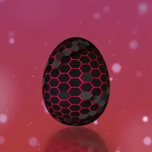 44744554712619618884897882707295976475293063392422658450662883661507431759873
