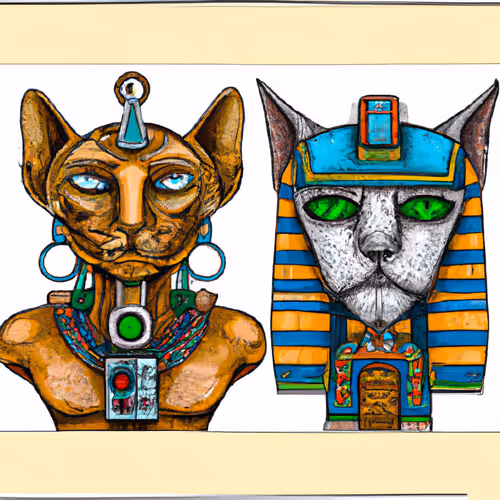 Item #34202397899606456138757126623620262714542727715300860436665636449159821131777 Media