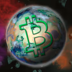 17042612348358748217709860407356839921748500738601956342390287704264936521729