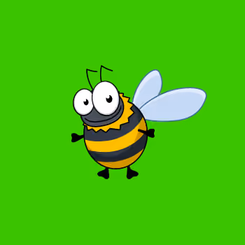 Item #20390867076286196526723590452406461461432011979349288582186379875229101981697 Media
