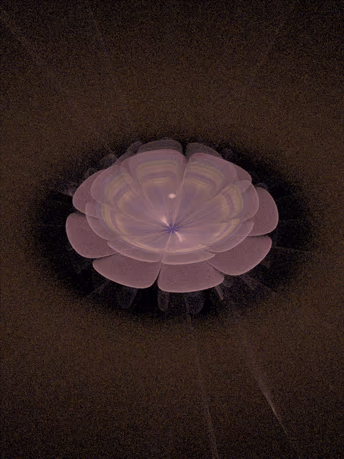 Item #28303259347494569031084881309581191973031501746259668949584051195840663912449 Media