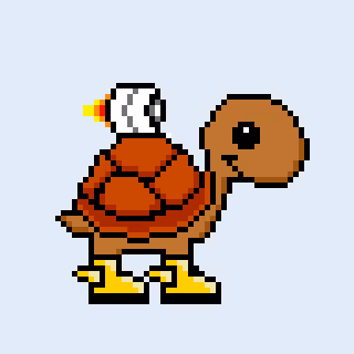 Item #46839750109829330212001763895308463057383356853077667088275209125647649603585 Media