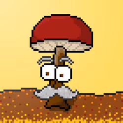 33741781216748986518517832568595493503429706584982134247768926192130188115969