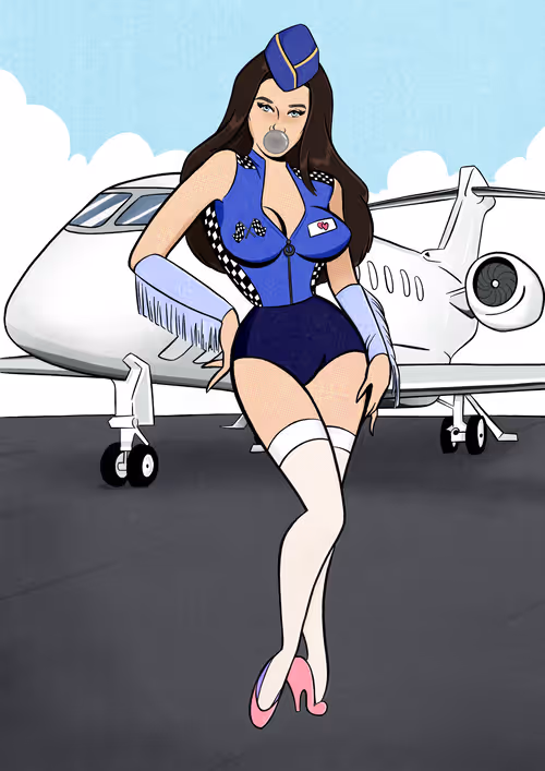 Item #57845856135217763776904715067211157707363878685870583798957683629239885103105 Media