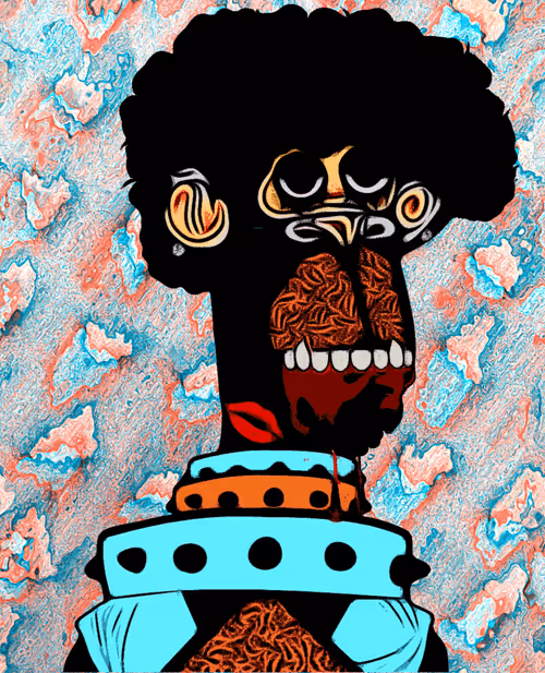 Item #30929650126161146759957505872196418441511762712529724243635619938675053297665 Media