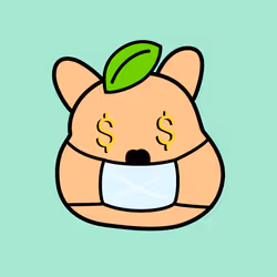 78015550663670349193444978348054299912381367222090817446397666610370716893185