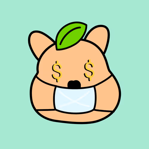 Item #78015550663670349193444978348054299912381367222090817446397666610370716893185 Media