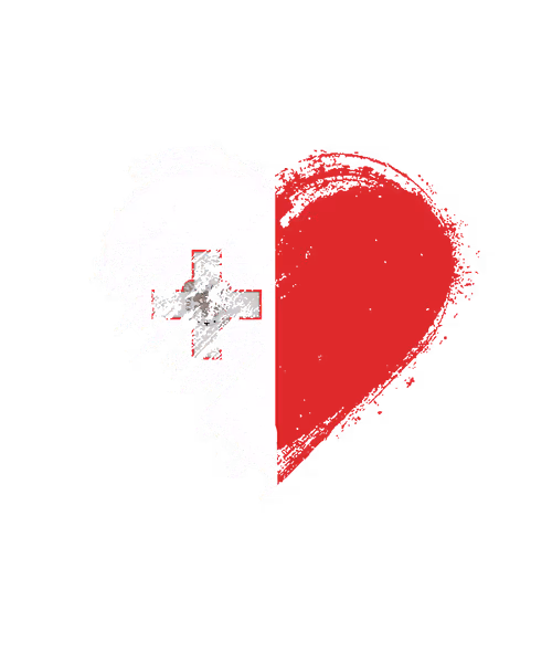 Item #21460757894520880401087954316466568993230884056062175972966659045027013984257 Media