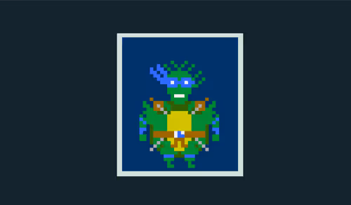 Item #90316947525346530903076315064413644377177569440642164109430097514157660176385 Media