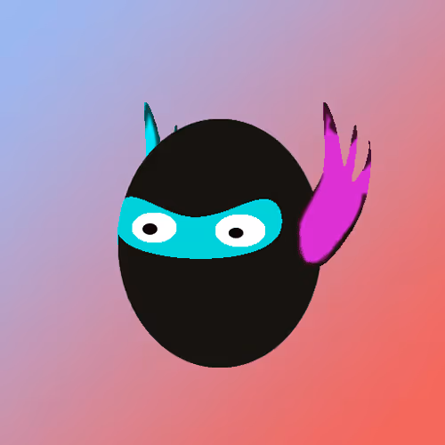 Item #69448490733010299391222227779891012823010625964727584456179210013576882290689 Media