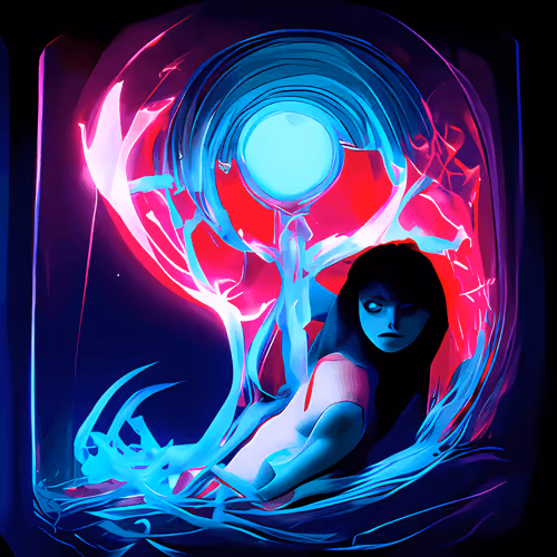 Item #42707523766106082121221004058359192198634386198561746136355107393628020932609 Media