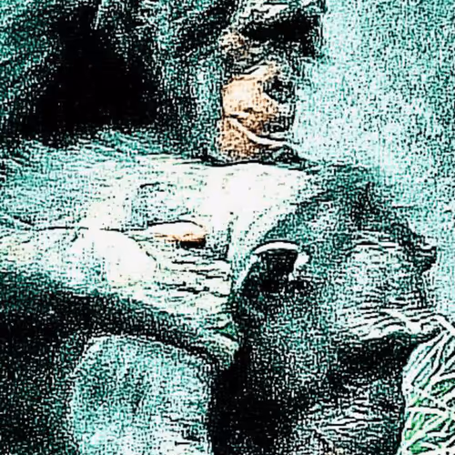 Item #105394010161551018097936078642910549059002323015222353178191529559904317603841 Media