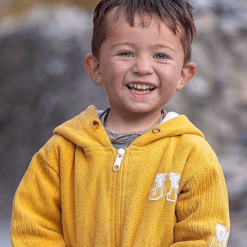 Item #80261072711668544625956097503537230290104214068874563233857599398621604741130 Media