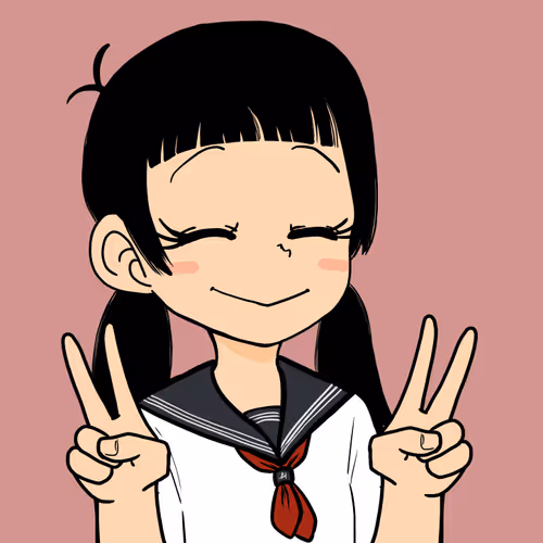 60487849066727939163575151940937656834880989088811224541765879225527465672705