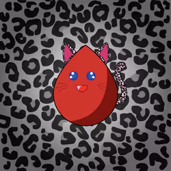 56664056866540006939040364634480506533347750296968640303690551776572732342273