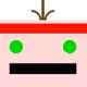48115564771950707600761152575651140290636931259882371932552491517896386674689
