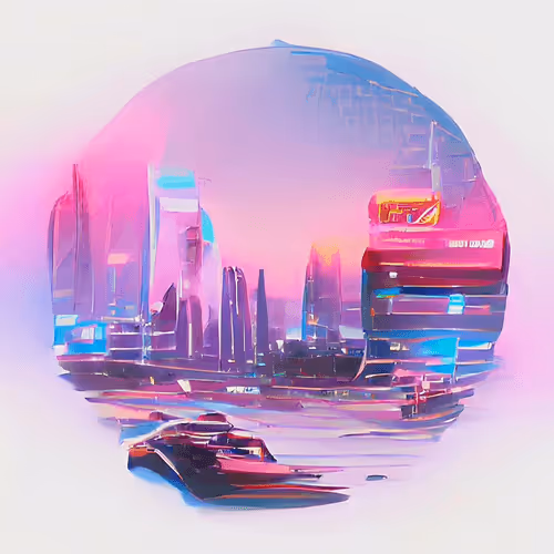 Item #108551787335509689522161508613505801680341260281982446239550496000771369205761 Media