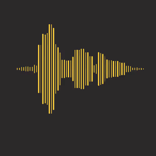 Item #114868769251883336079611120635068427277995951667767154733338928036904712536065 Media