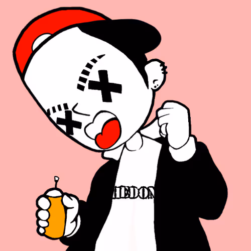 Item #113160442393168415317802348327316974174661573011678479712609632134086279561217 Media