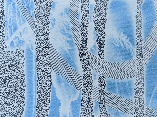 Item #79708962715556691089278777526445721574606898875148265995553784916116393426945 Media