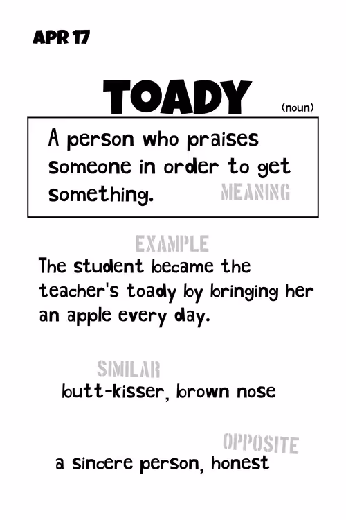 Item #75463023196846740810373725644987268117859522072299189207266549564826250641409 Media