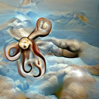 14812972207524250490381115844416010562513194893543385899645819323259994243077