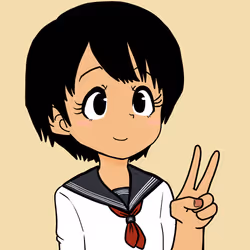 60487849066727939163575151940937656834880989088811224541765879162855302889473