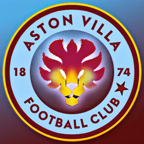 Item #99240698403131764357396770641695198226804647575338296481324929421579737104385 Media