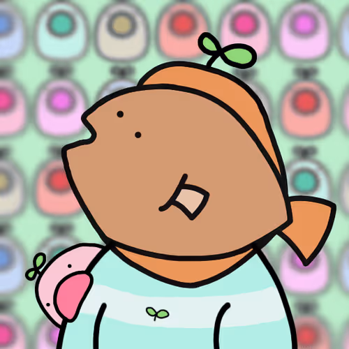 Item #47991736315255631726322958302444096270414750584739158121477715769639158415362 Media