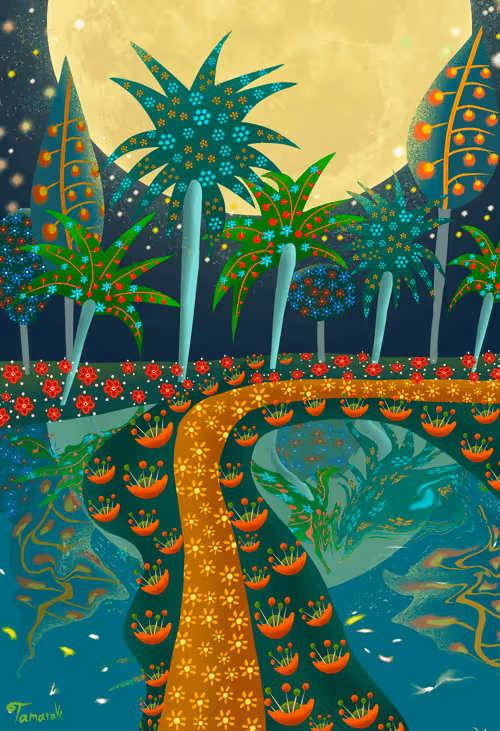 Item #47050624504478471478915337056063588106451395168756074145226306827985973411841 Media