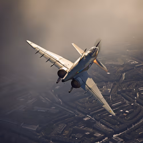 Item #62320202790352306408630665151131669695673380160756365358271855217327382462465 Media