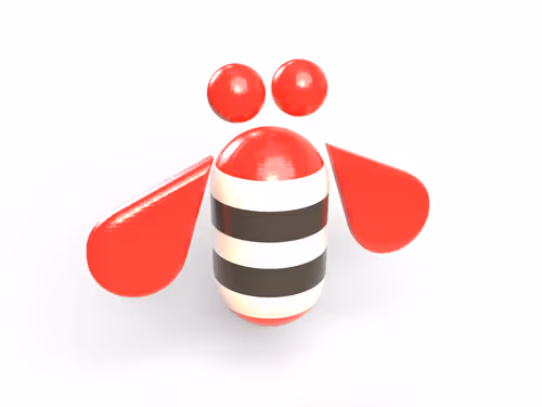 Item #92658998132856774541375936086287859635872112117467922611432326154949679382529 Media