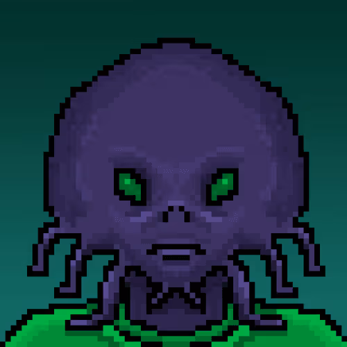 88214223159145198760930727890458143095795518095271315971211763117355972952065