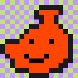 Item #20095145499943894277053061058929534412441279499203258706154248896878263402500 Media