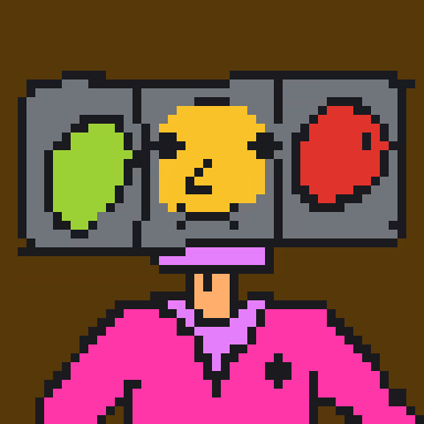 Item #92911090544634409696573256908978278257930414529599626002190334248980353908737 Media